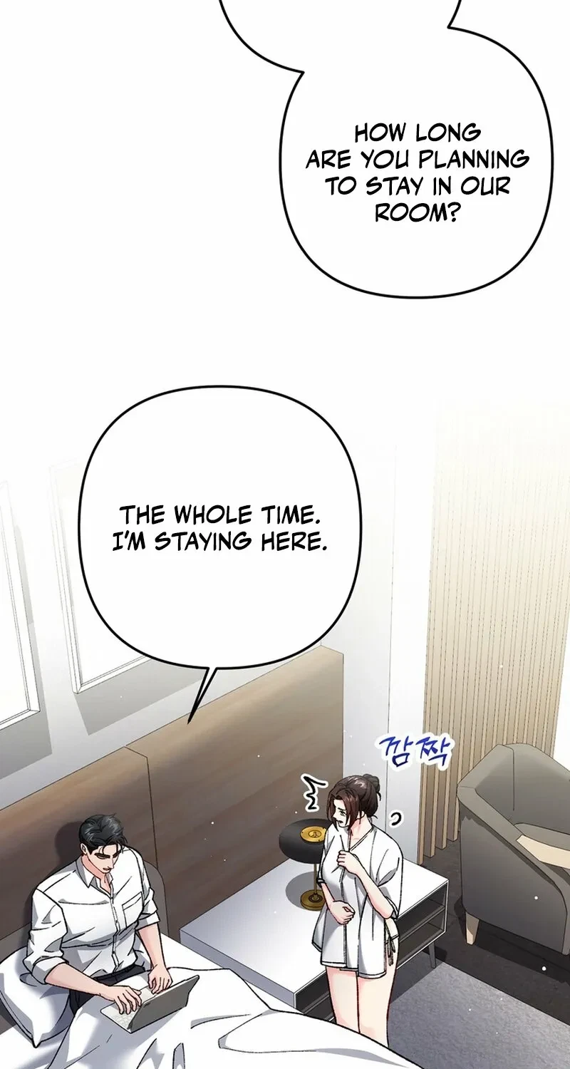 Chapter 28, page 76