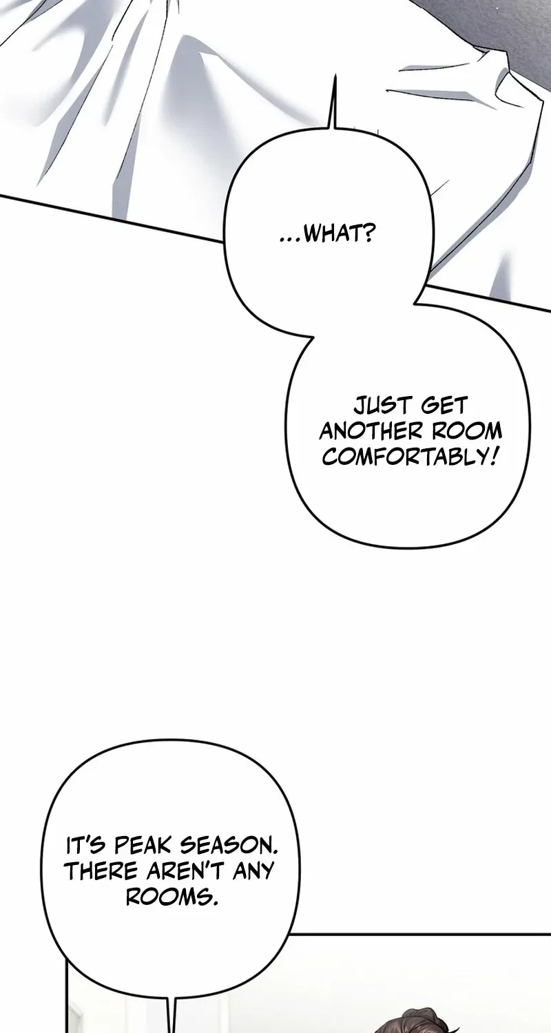 Chapter 28, page 77