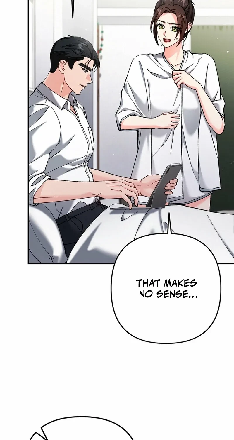Chapter 28, page 78