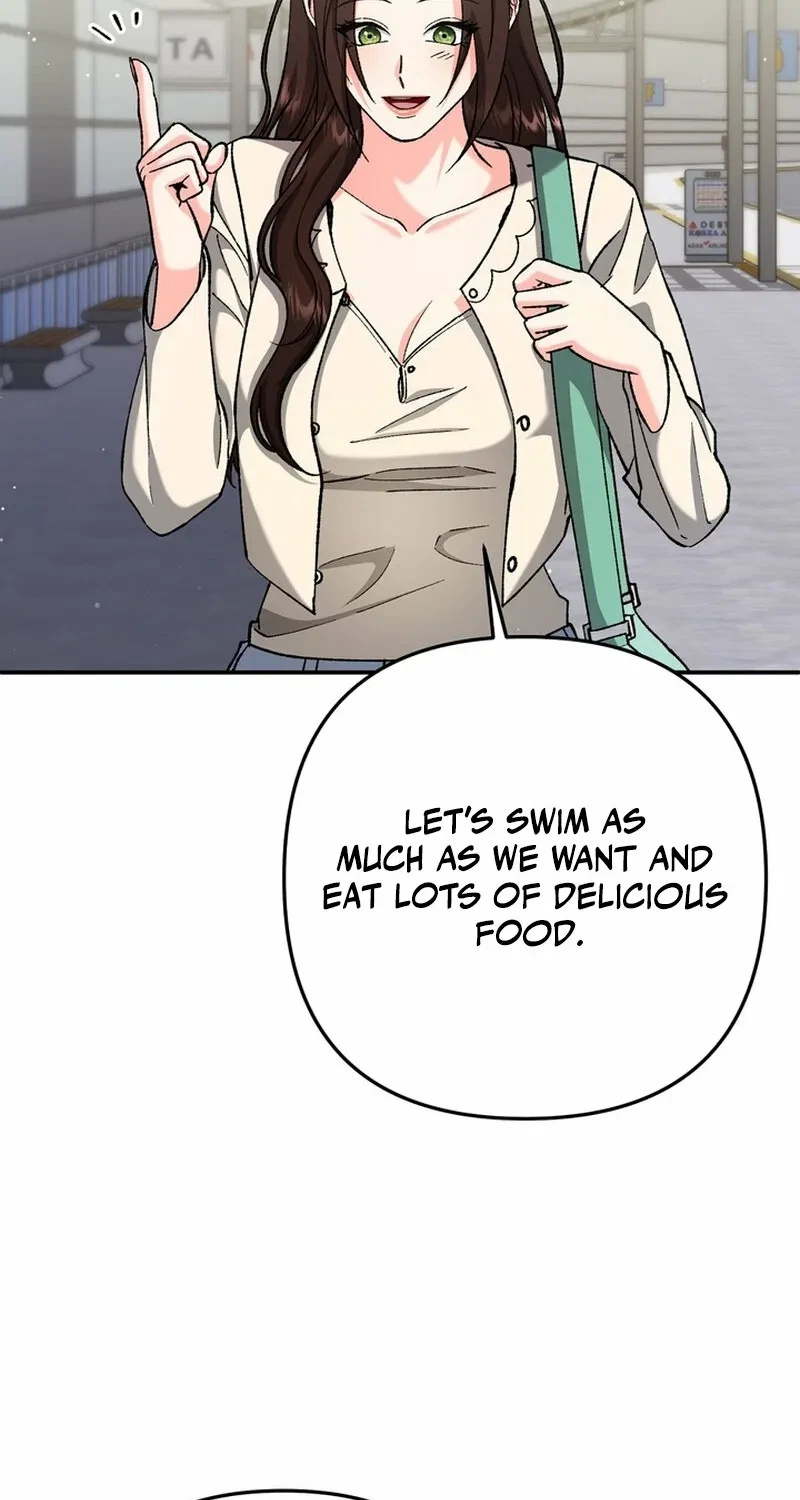 Chapter 28, page 8