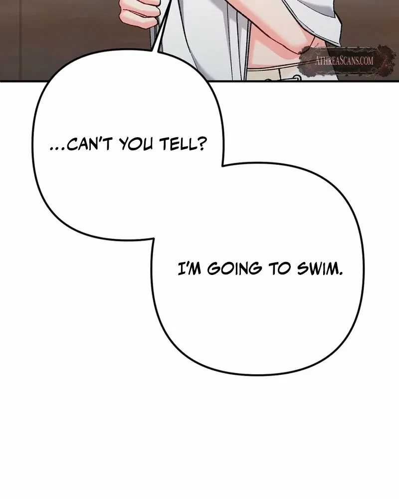 Chapter 28, page 80