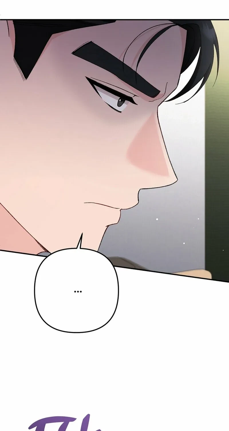 Chapter 28, page 81