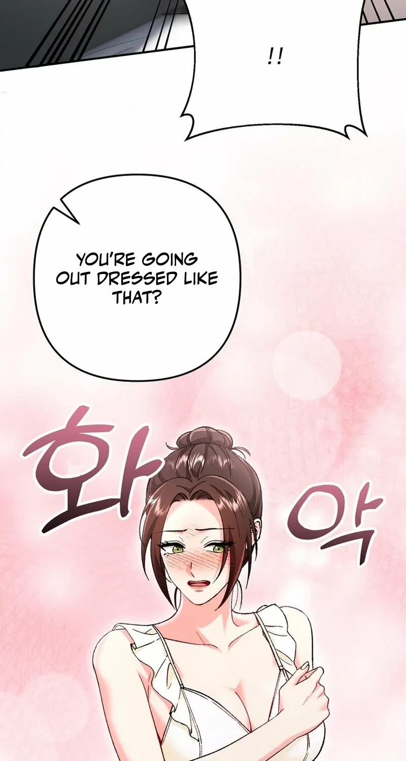 Chapter 28, page 83
