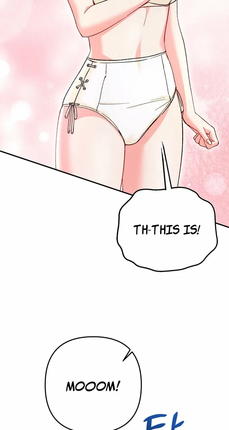 Chapter 28, page 84