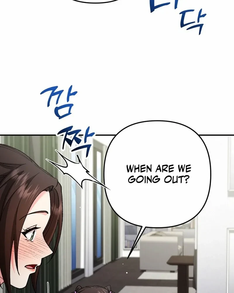 Chapter 28, page 85