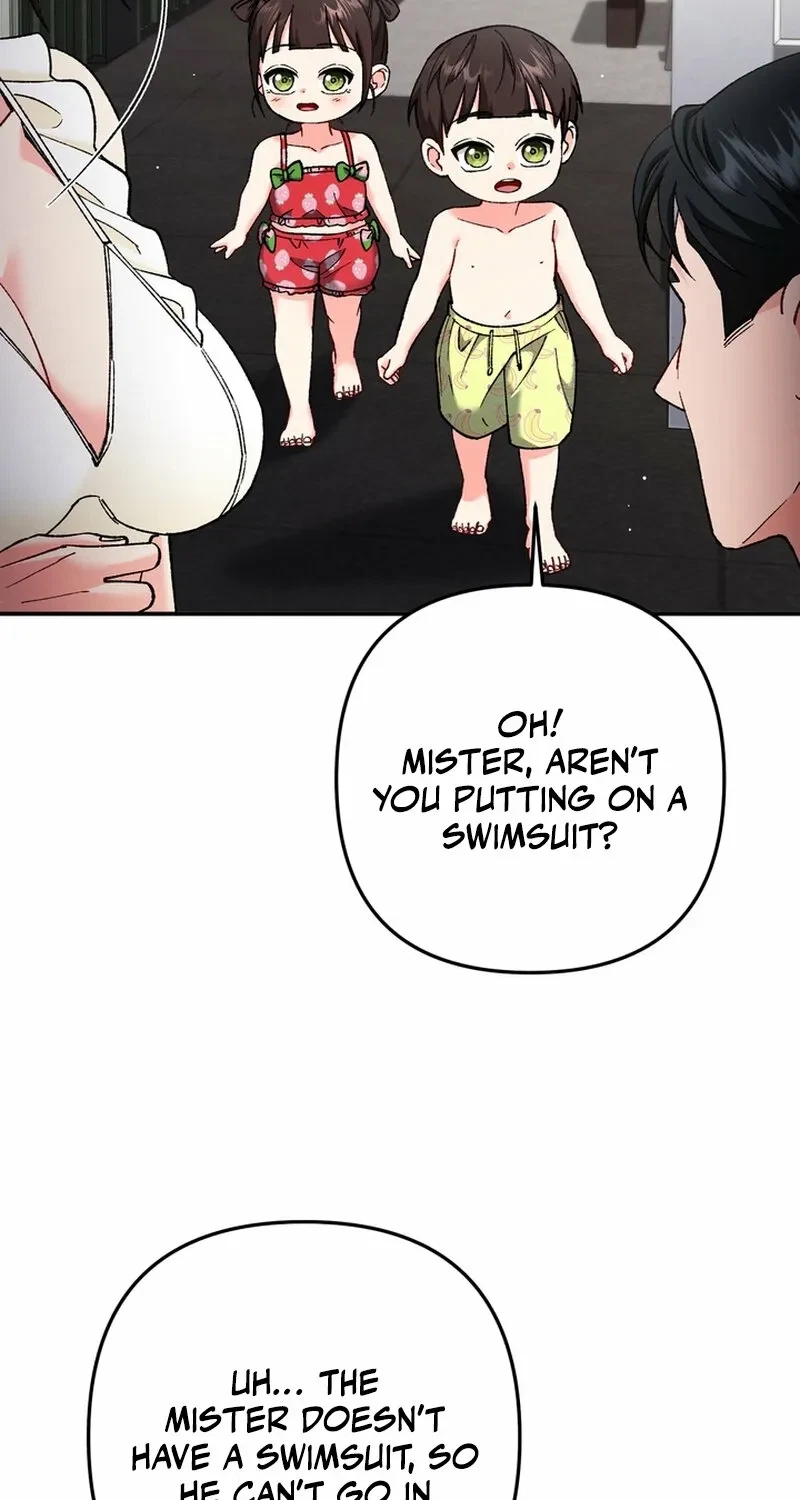 Chapter 28, page 86