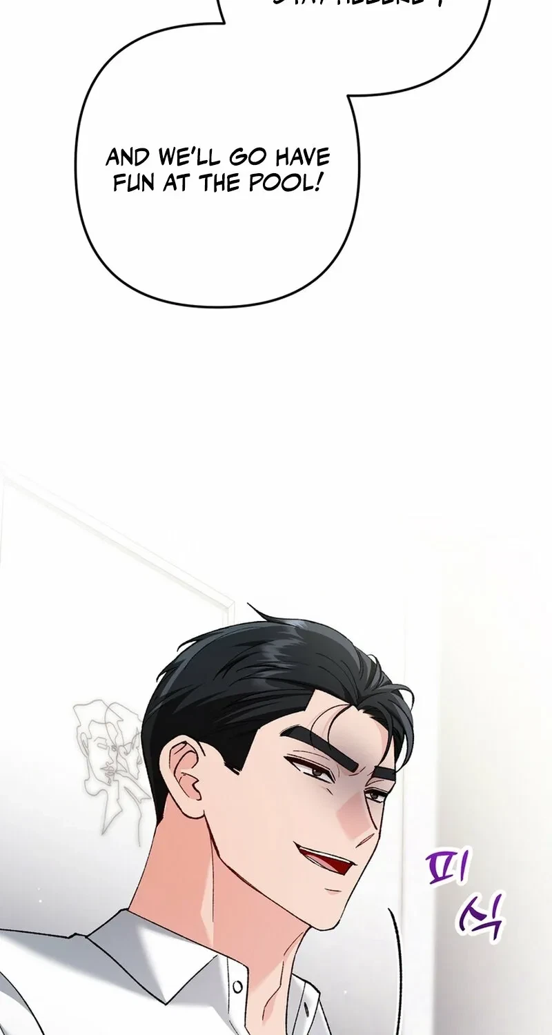 Chapter 28, page 88