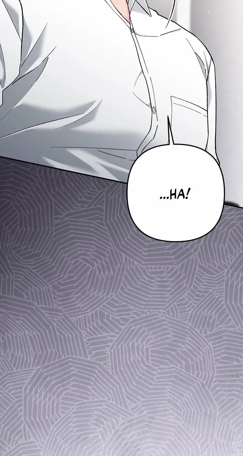 Chapter 28, page 89