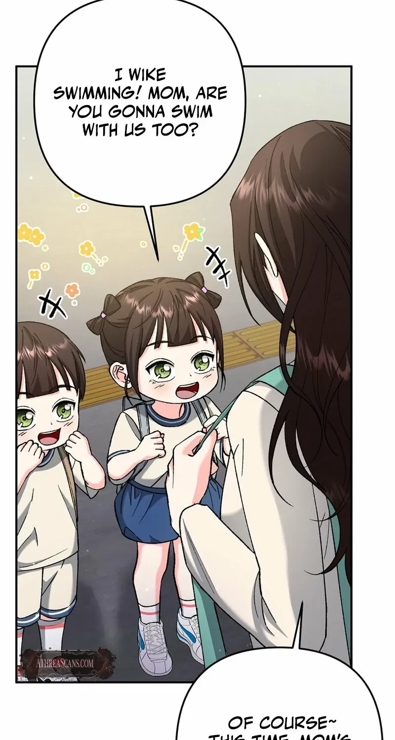 Chapter 28, page 9