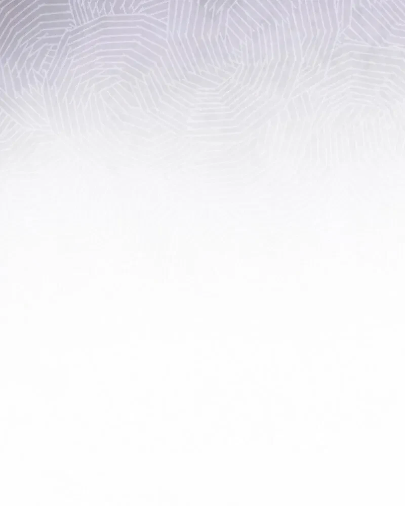 Chapter 28, page 90
