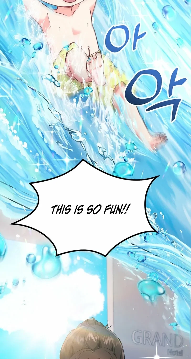 Chapter 28, page 93