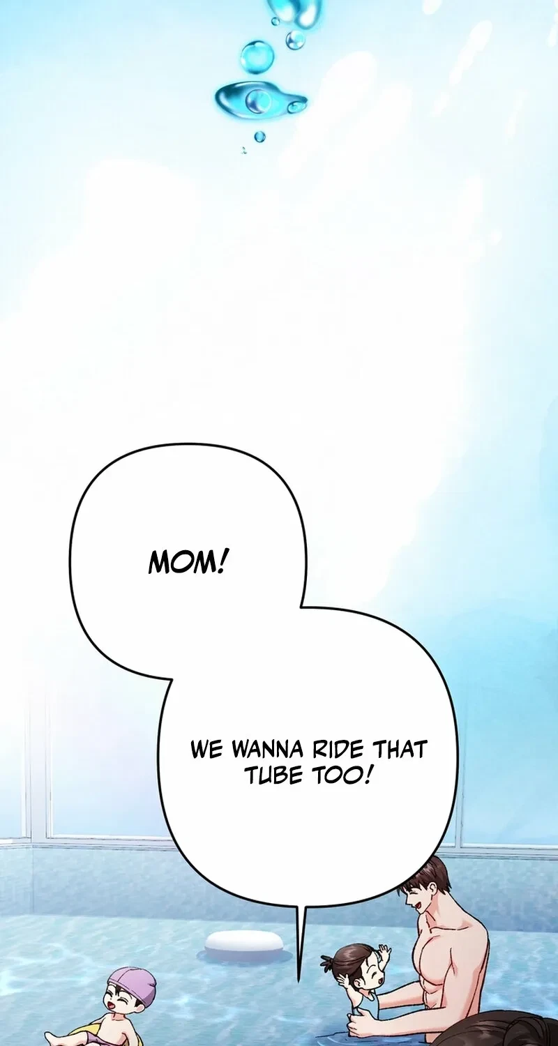 Chapter 28, page 96