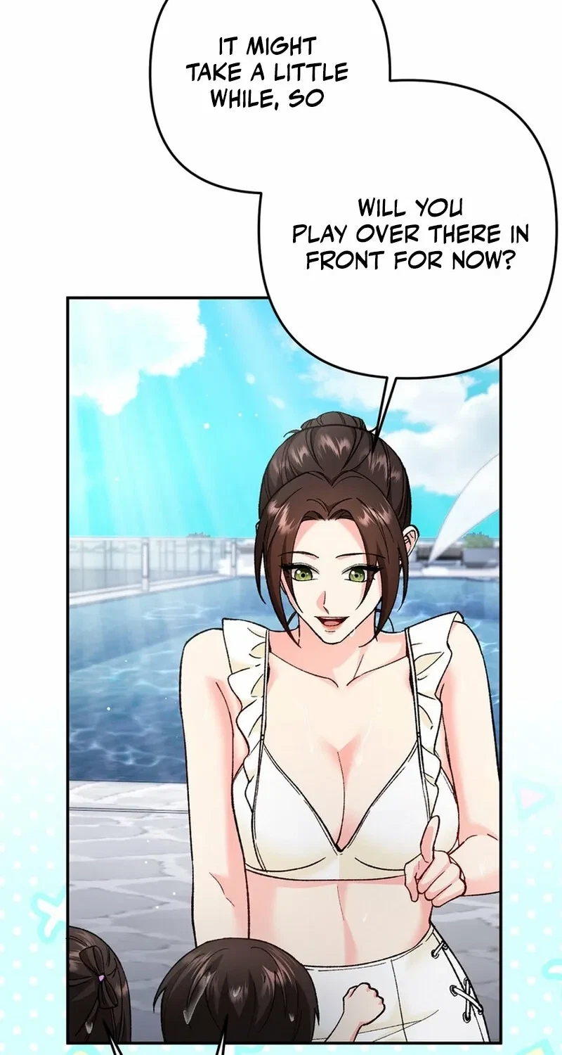 Chapter 28, page 98