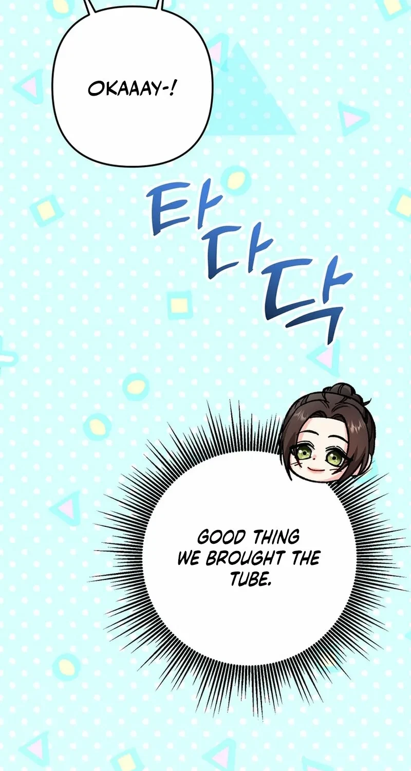 Chapter 28, page 99