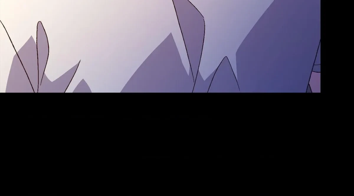 Chapter 132, page 10