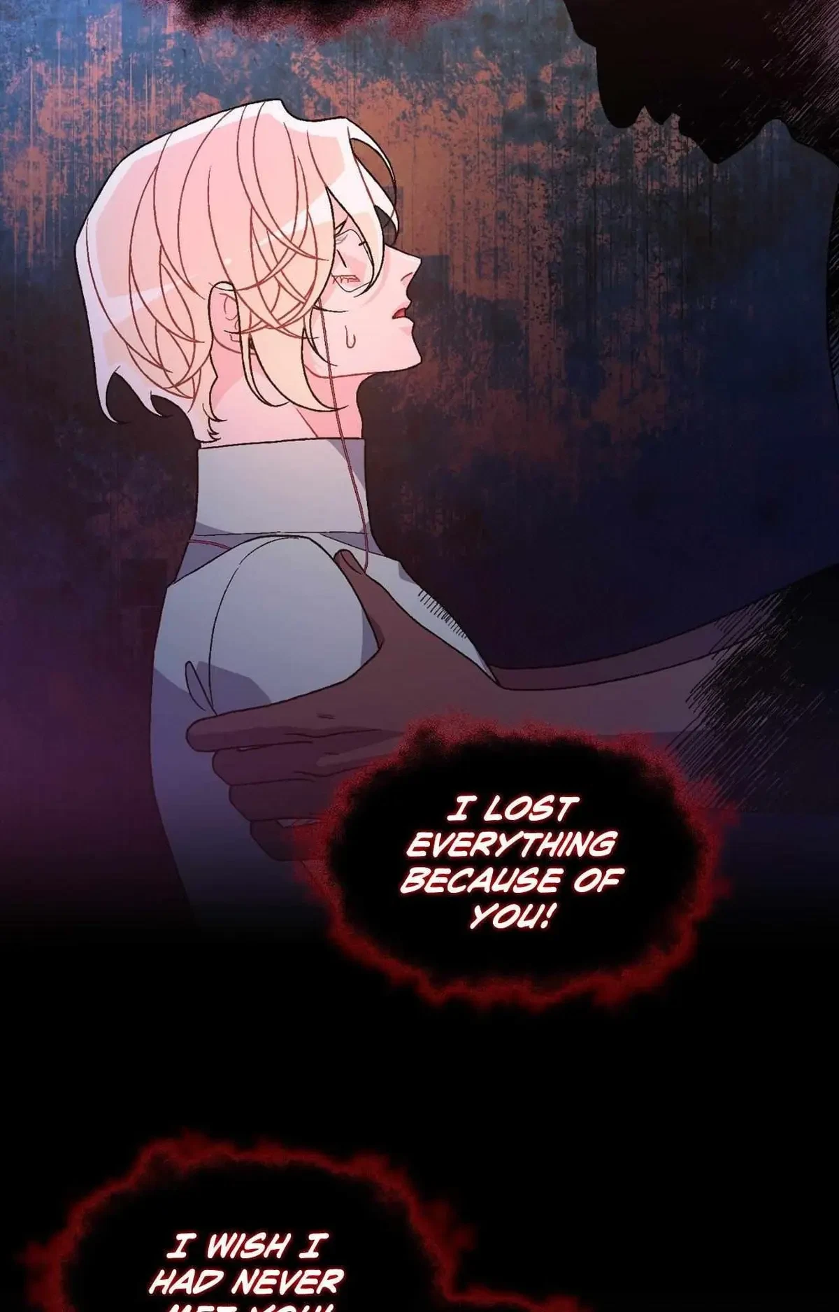 Chapter 132, page 12