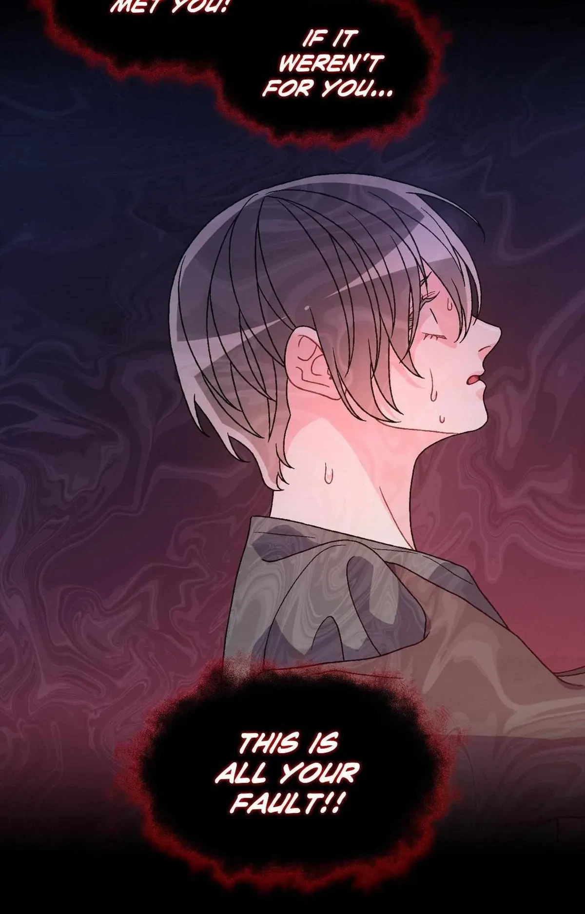 Chapter 132, page 13