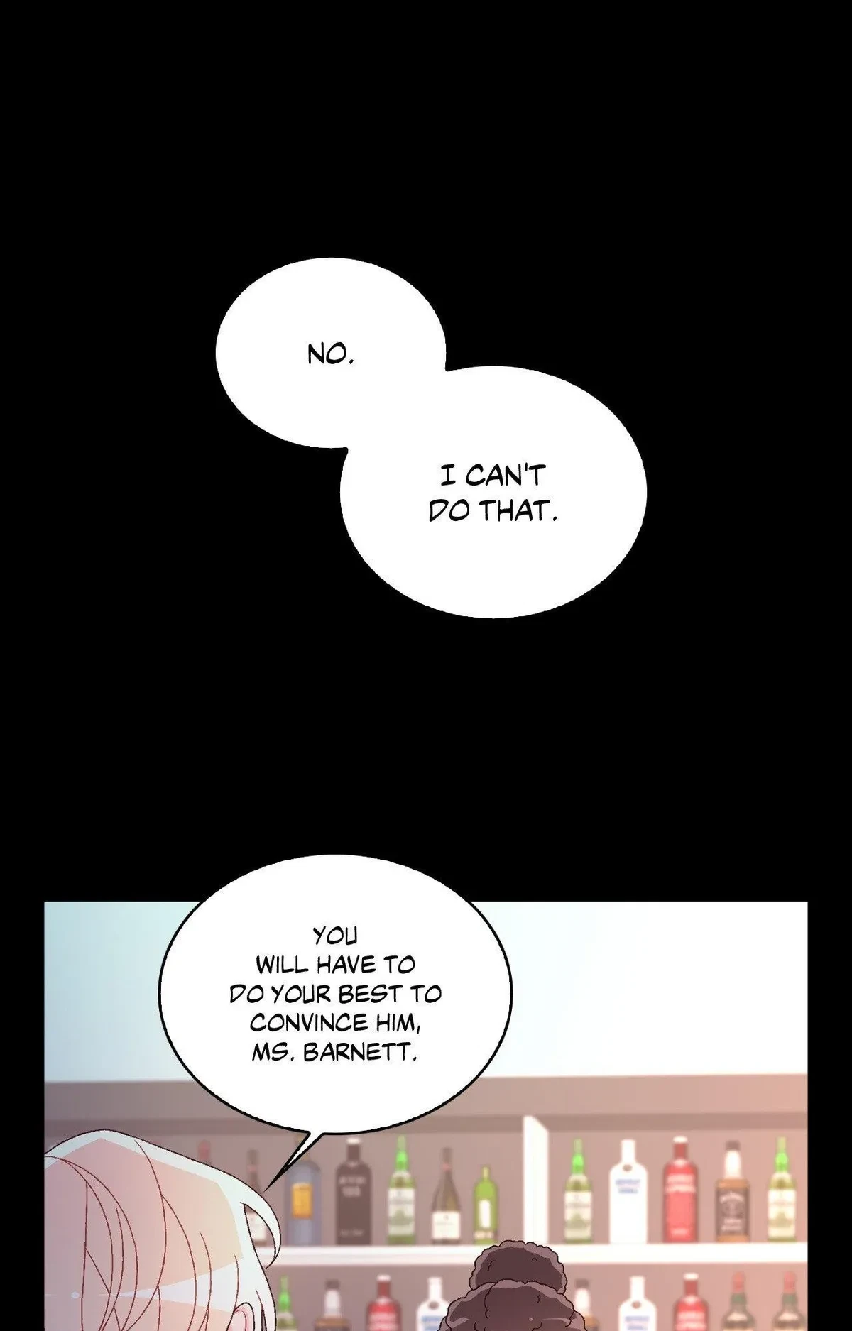 Chapter 132, page 14