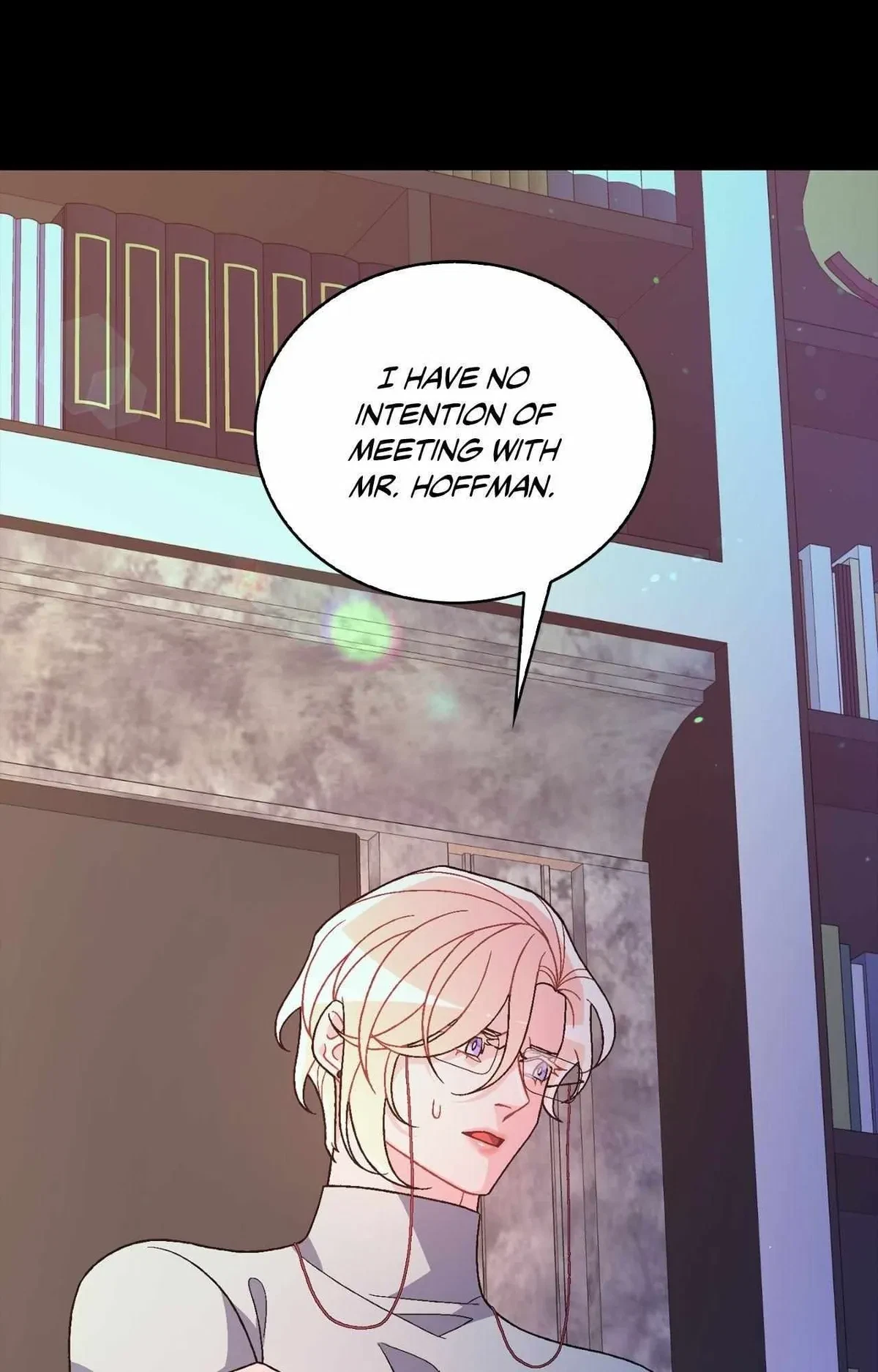 Chapter 132, page 16