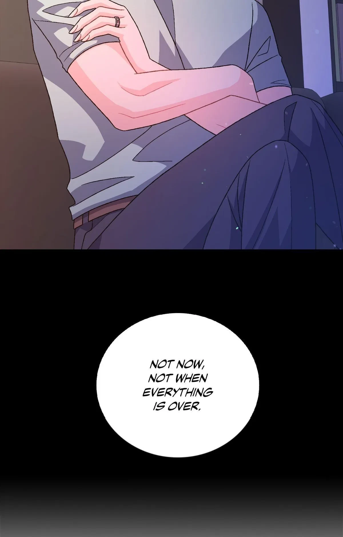 Chapter 132, page 17