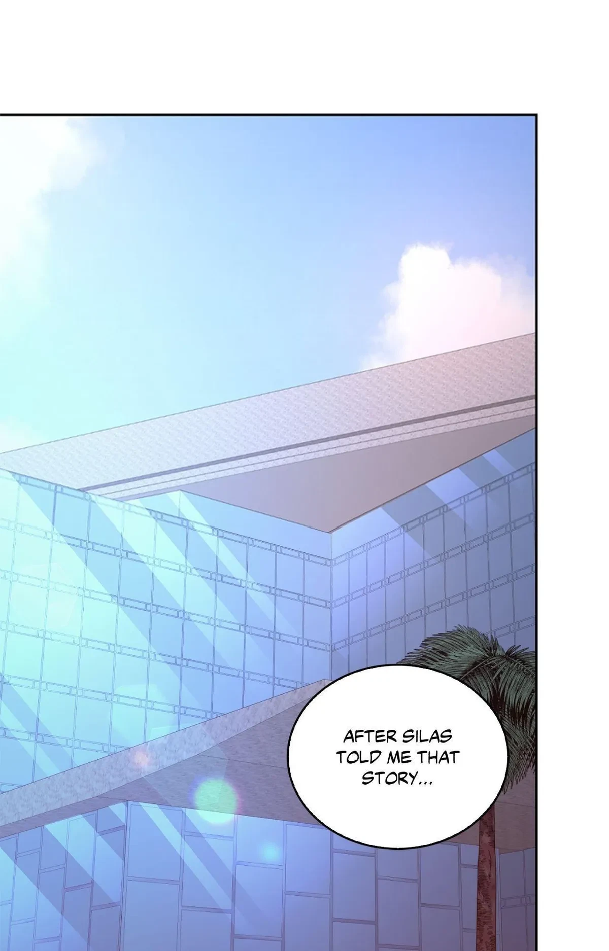 Chapter 132, page 19