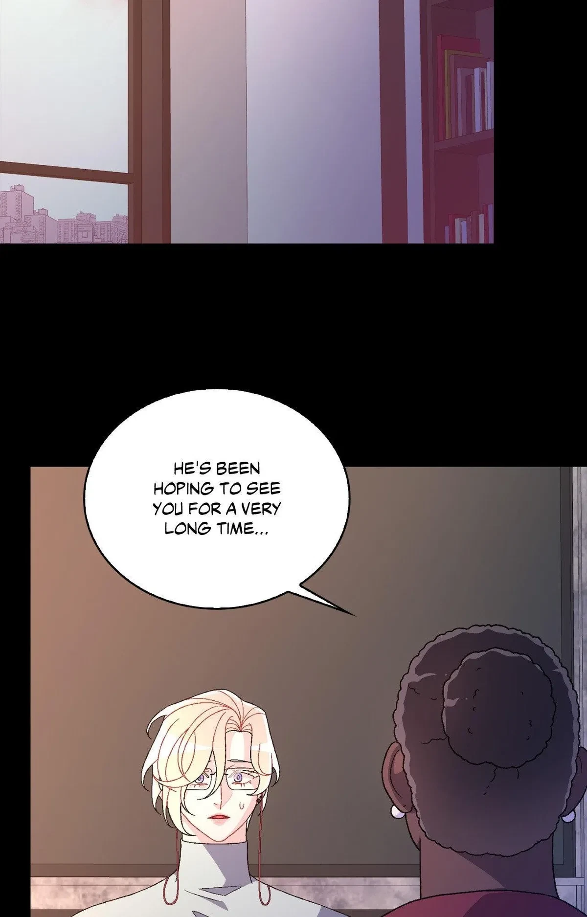 Chapter 132, page 2