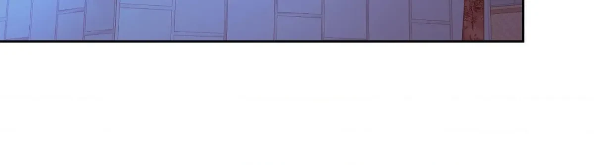Chapter 132, page 20