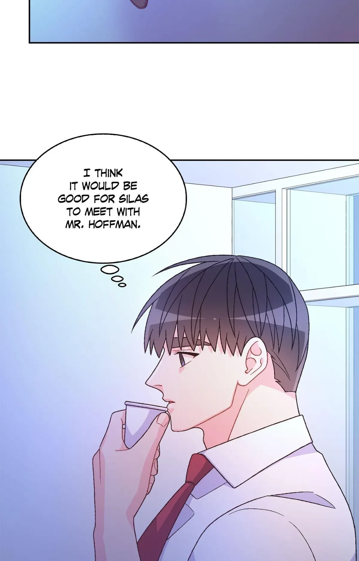 Chapter 132, page 22