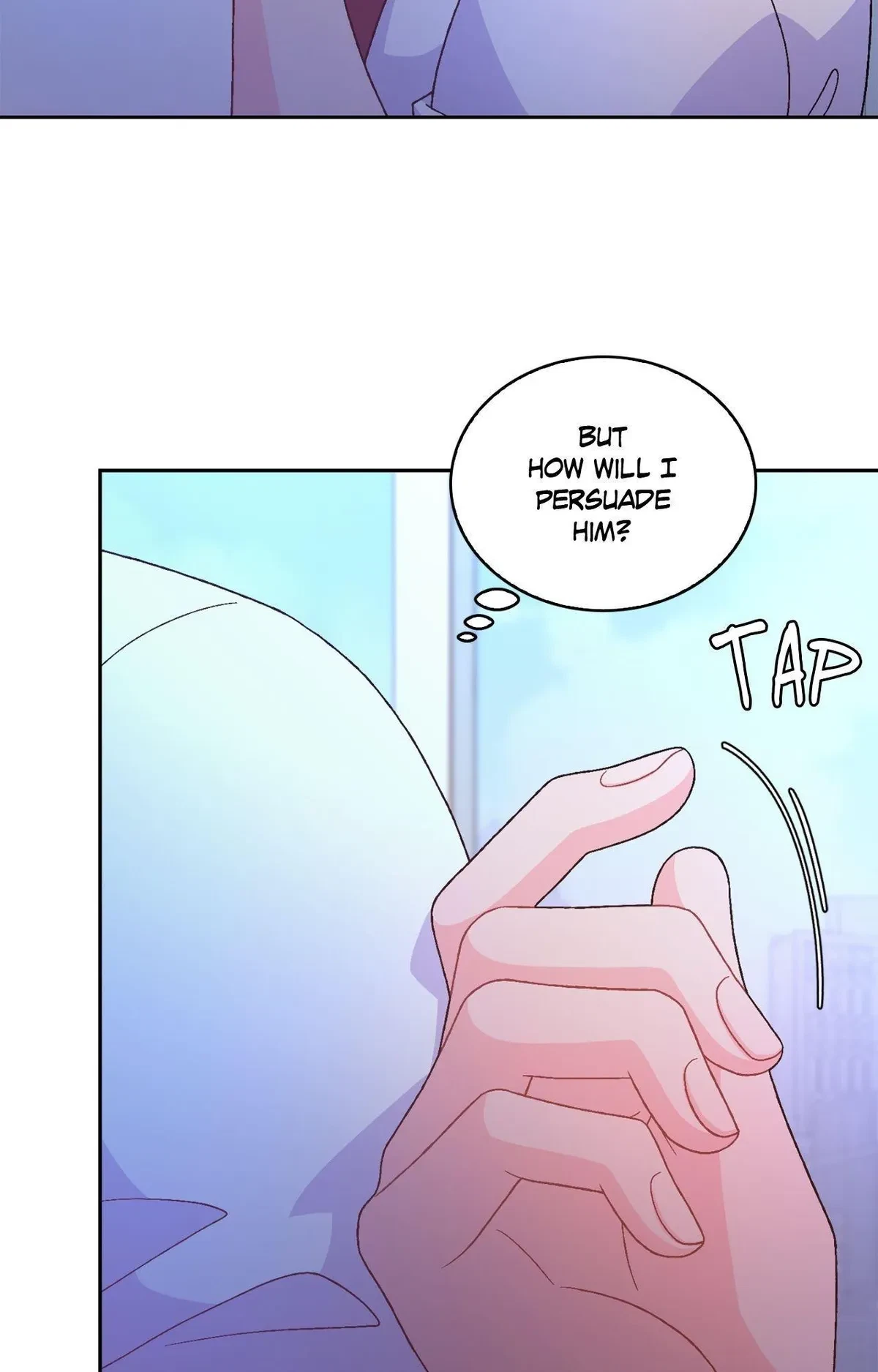 Chapter 132, page 23