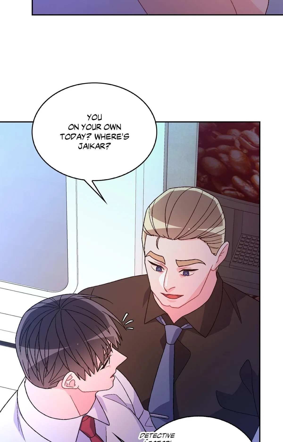 Chapter 132, page 24