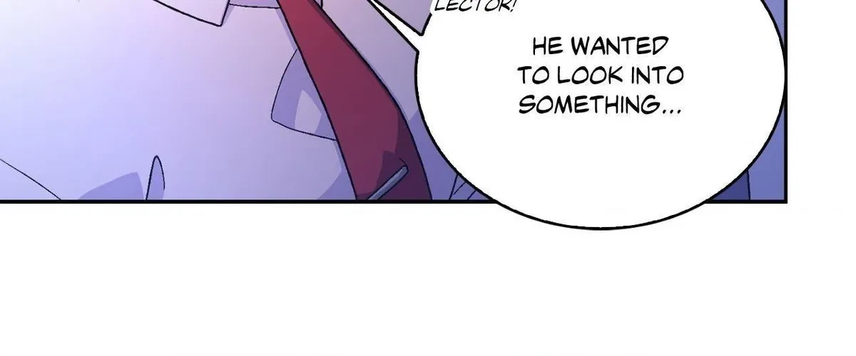 Chapter 132, page 25