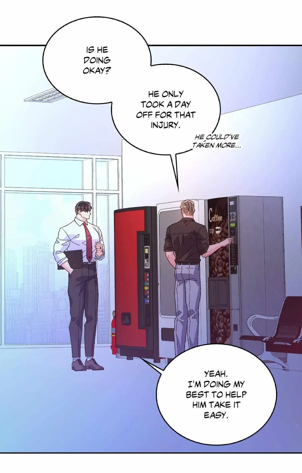 Chapter 132, page 26