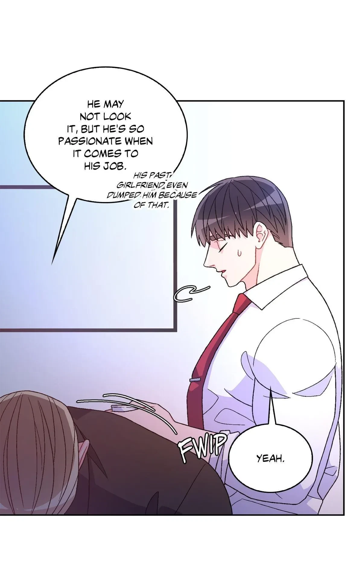 Chapter 132, page 27