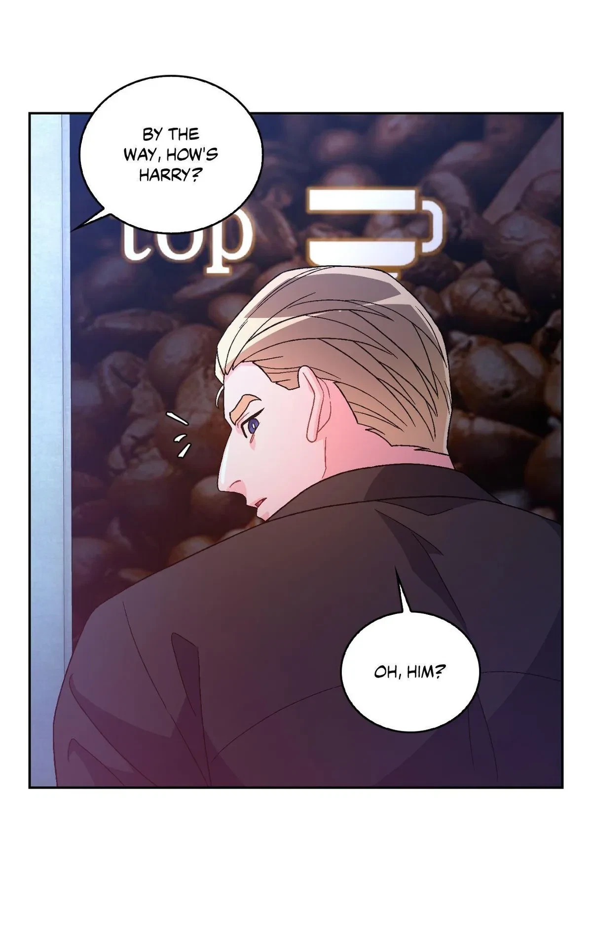 Chapter 132, page 28