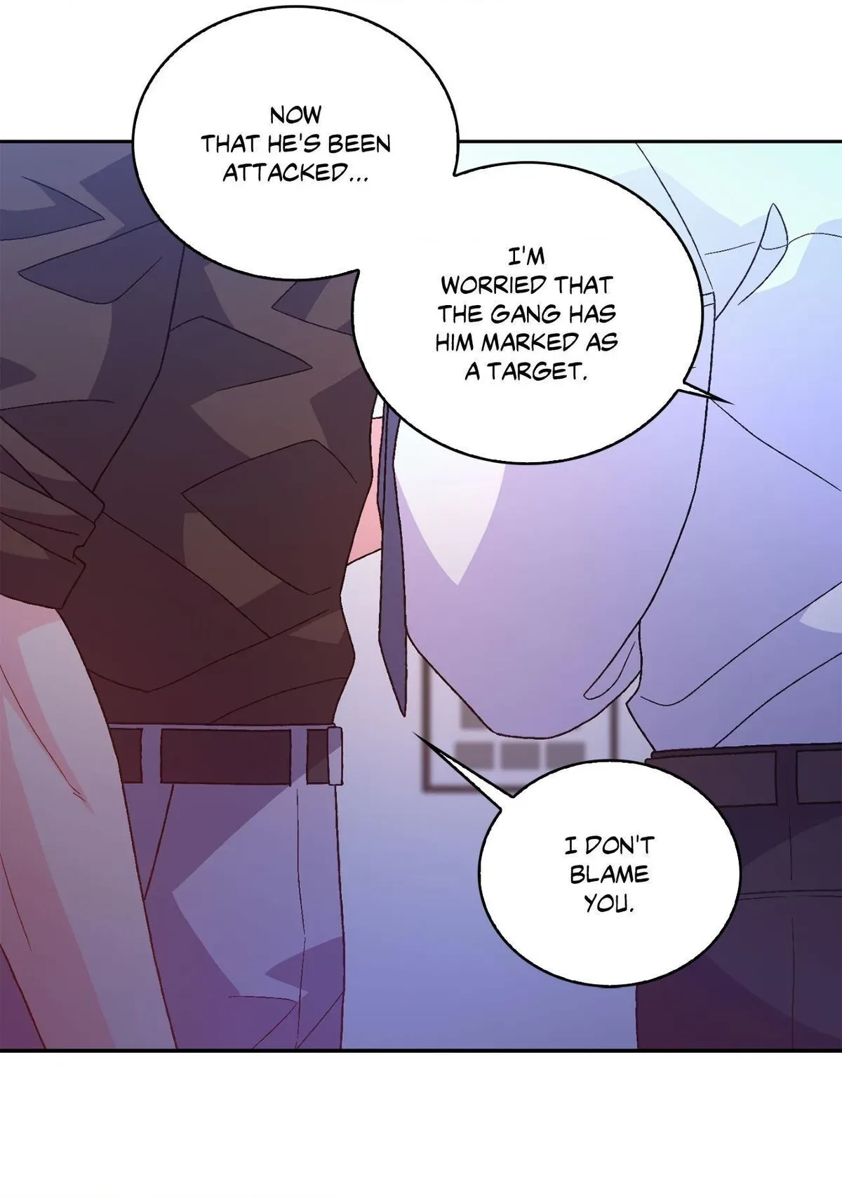 Chapter 132, page 29