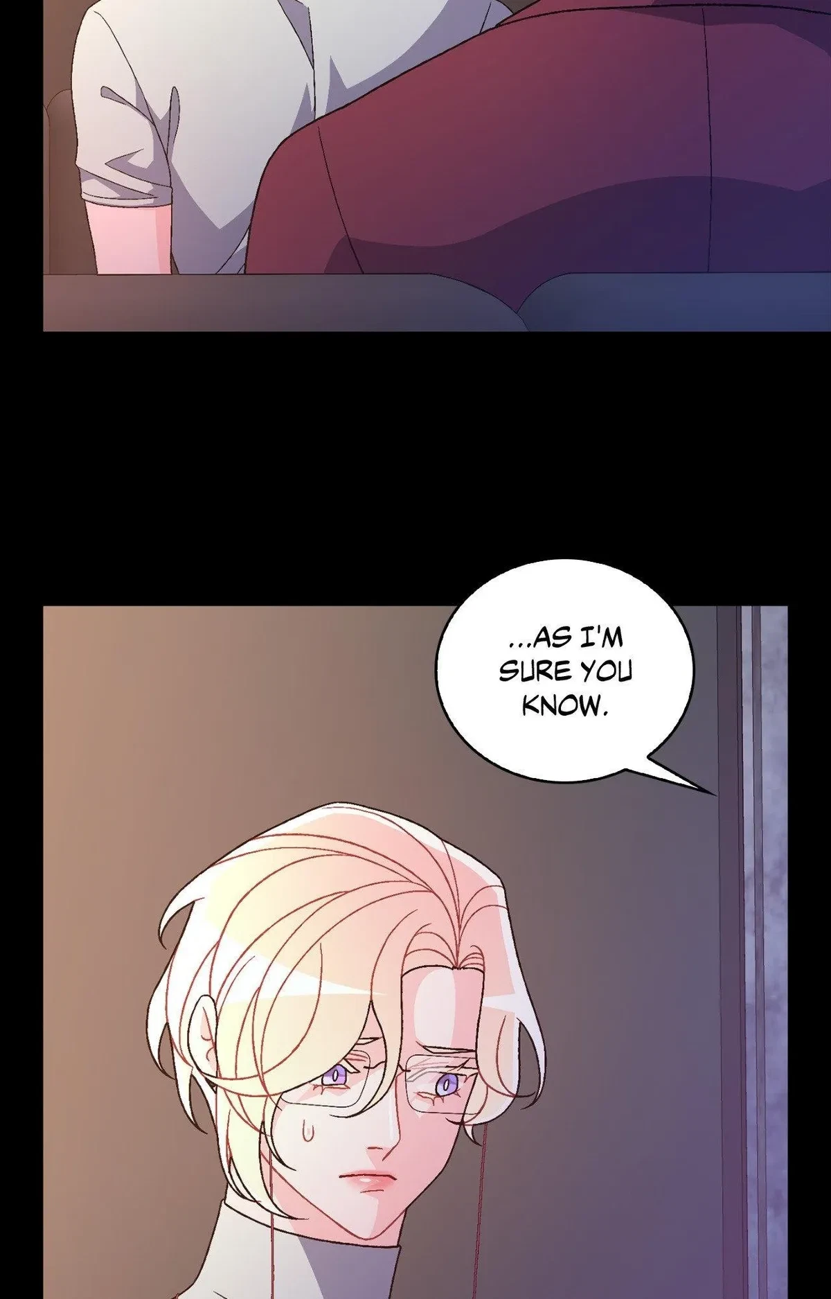 Chapter 132, page 3