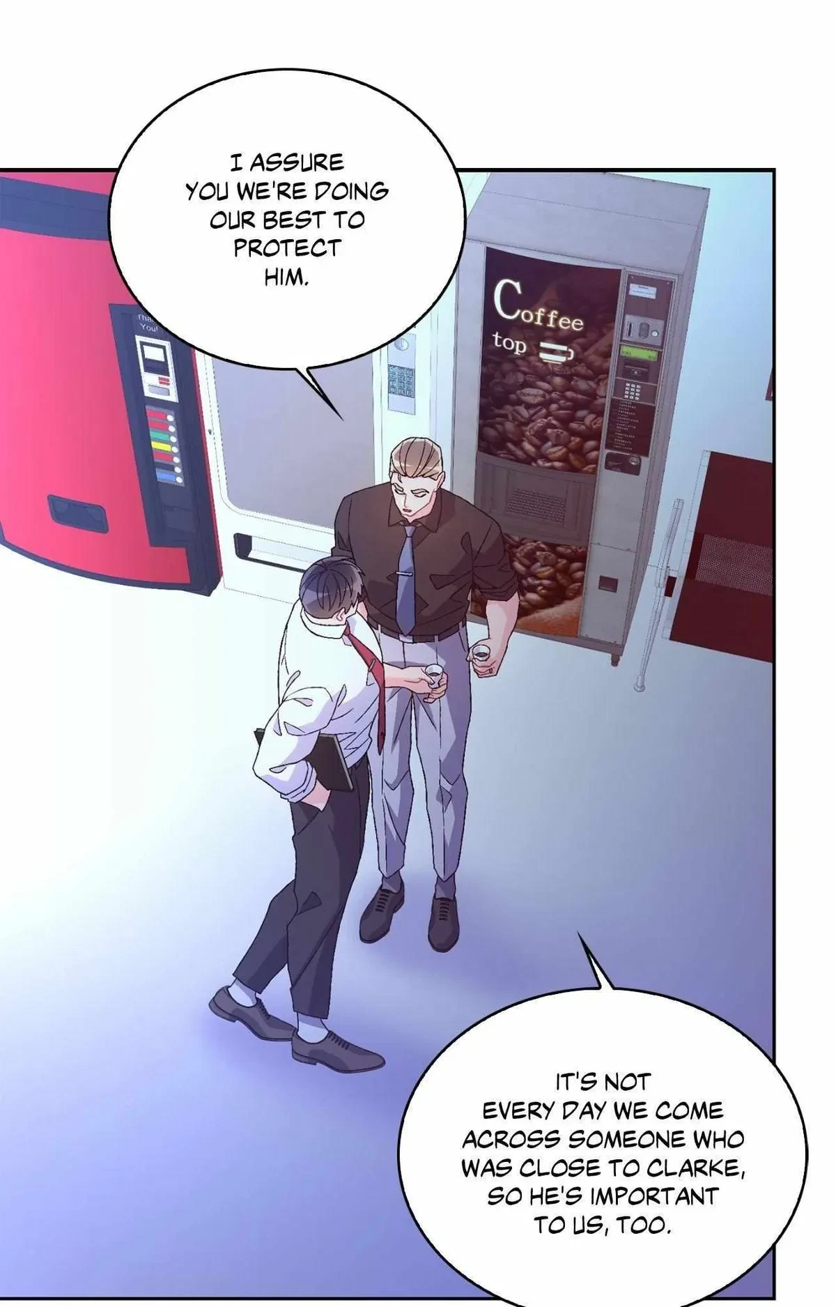 Chapter 132, page 30