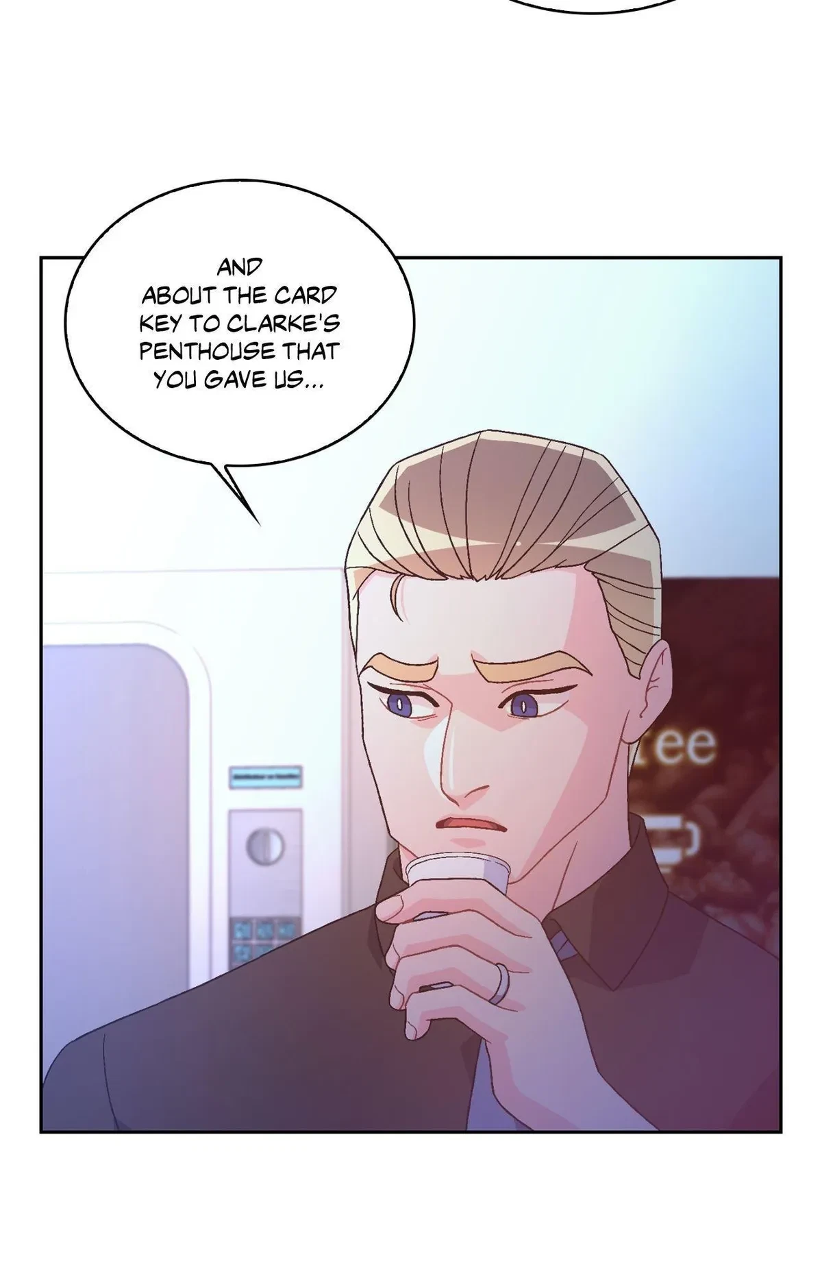Chapter 132, page 31