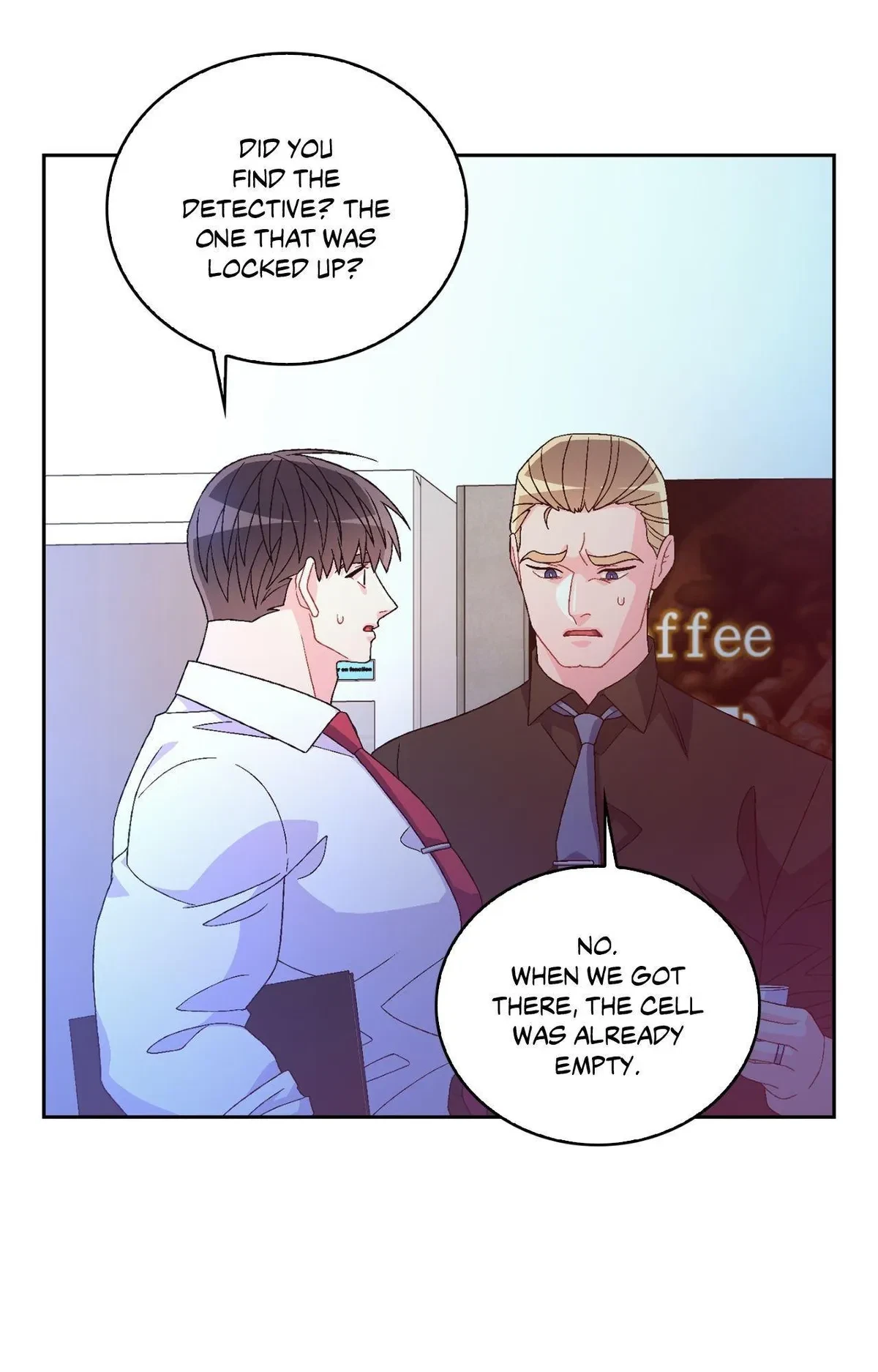 Chapter 132, page 32