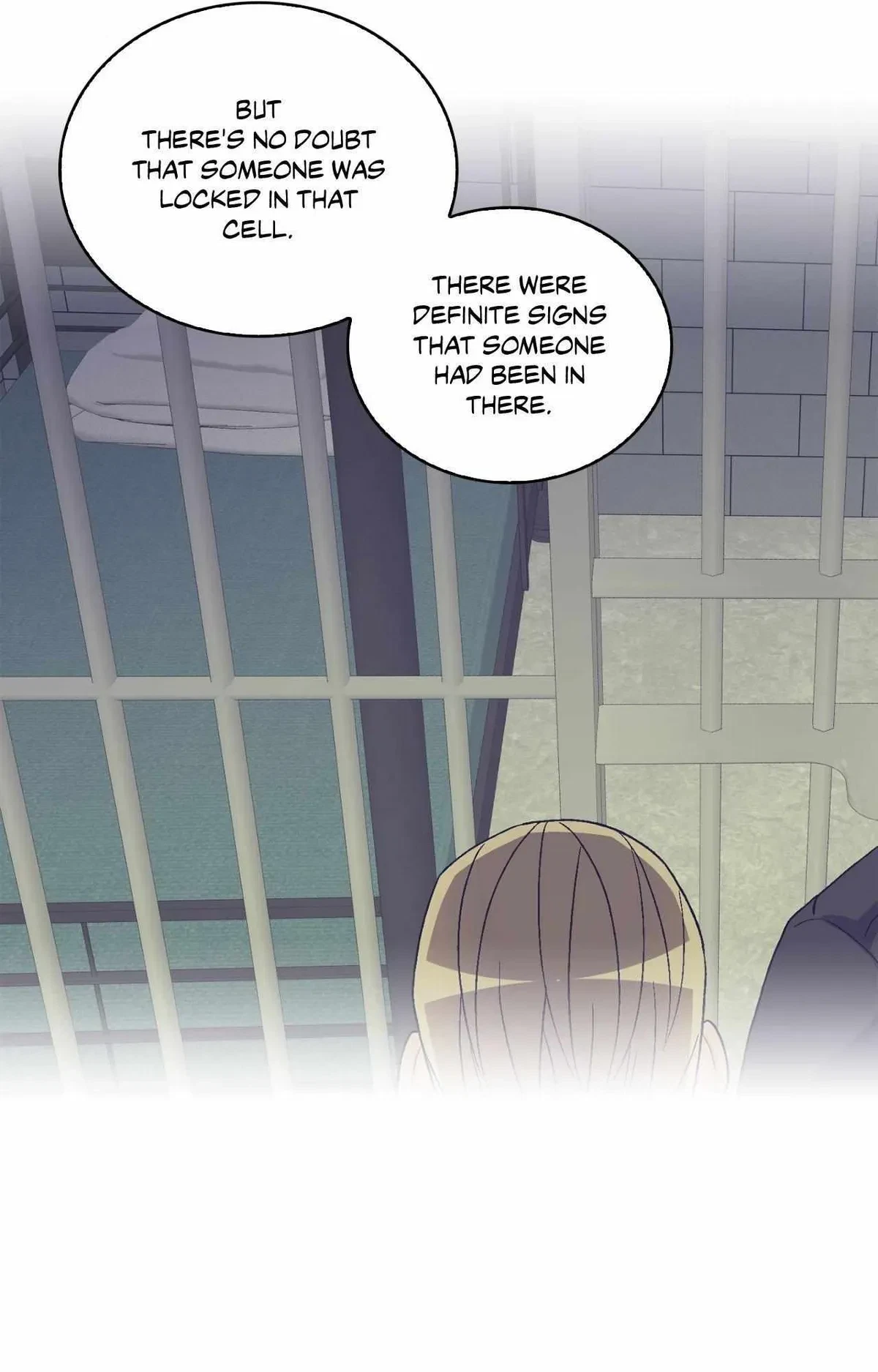 Chapter 132, page 33