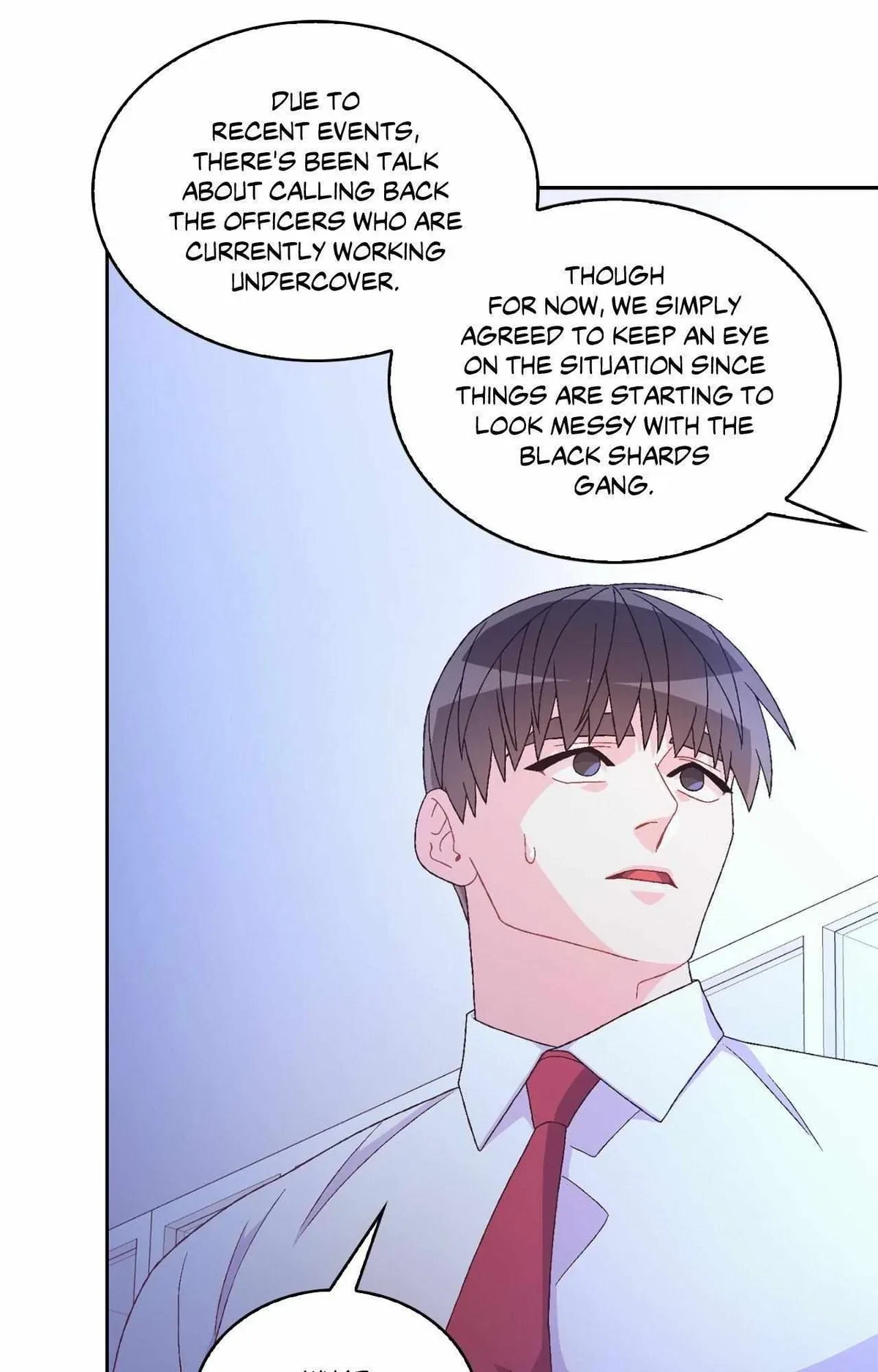 Chapter 132, page 34