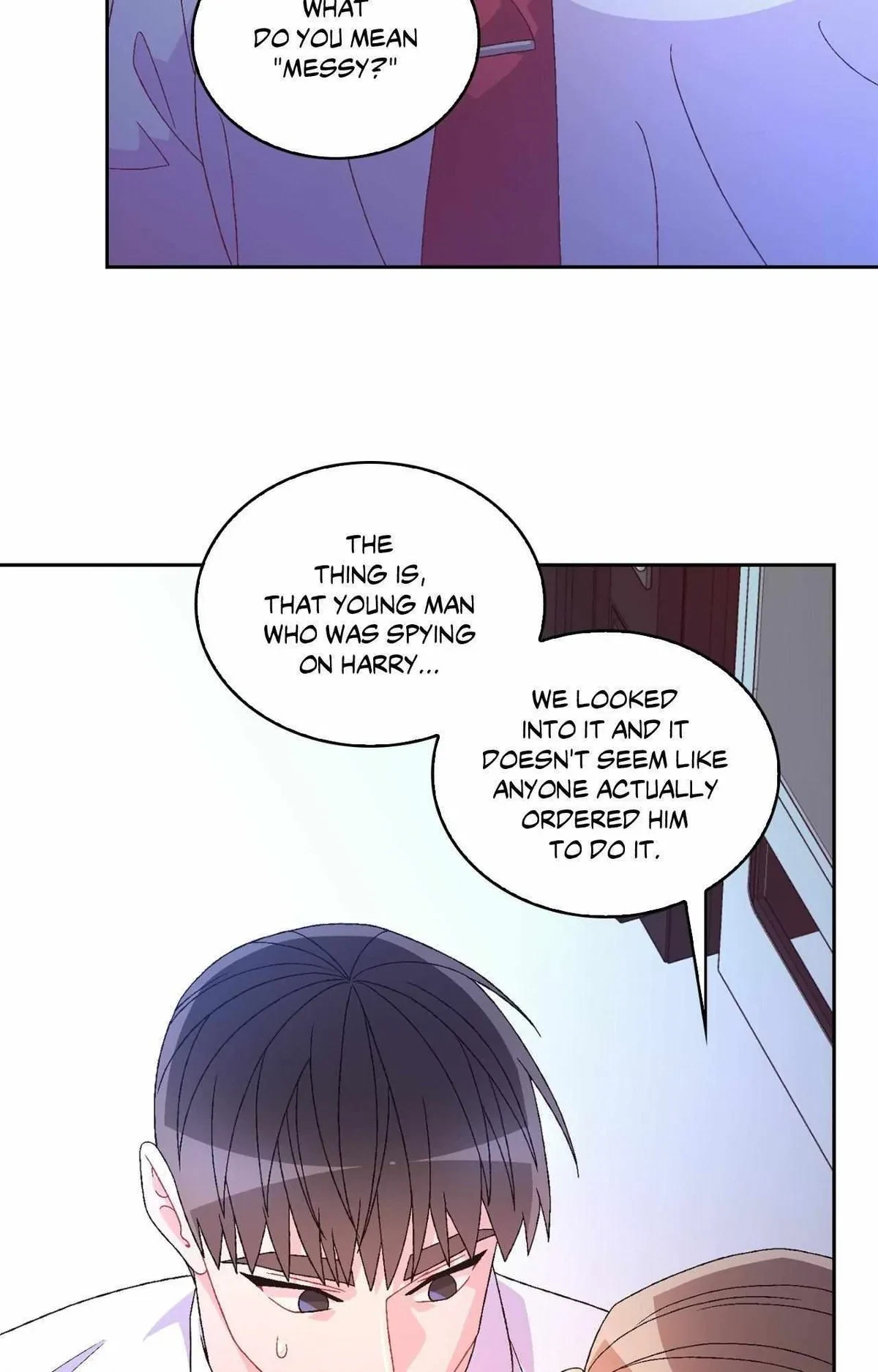 Chapter 132, page 35