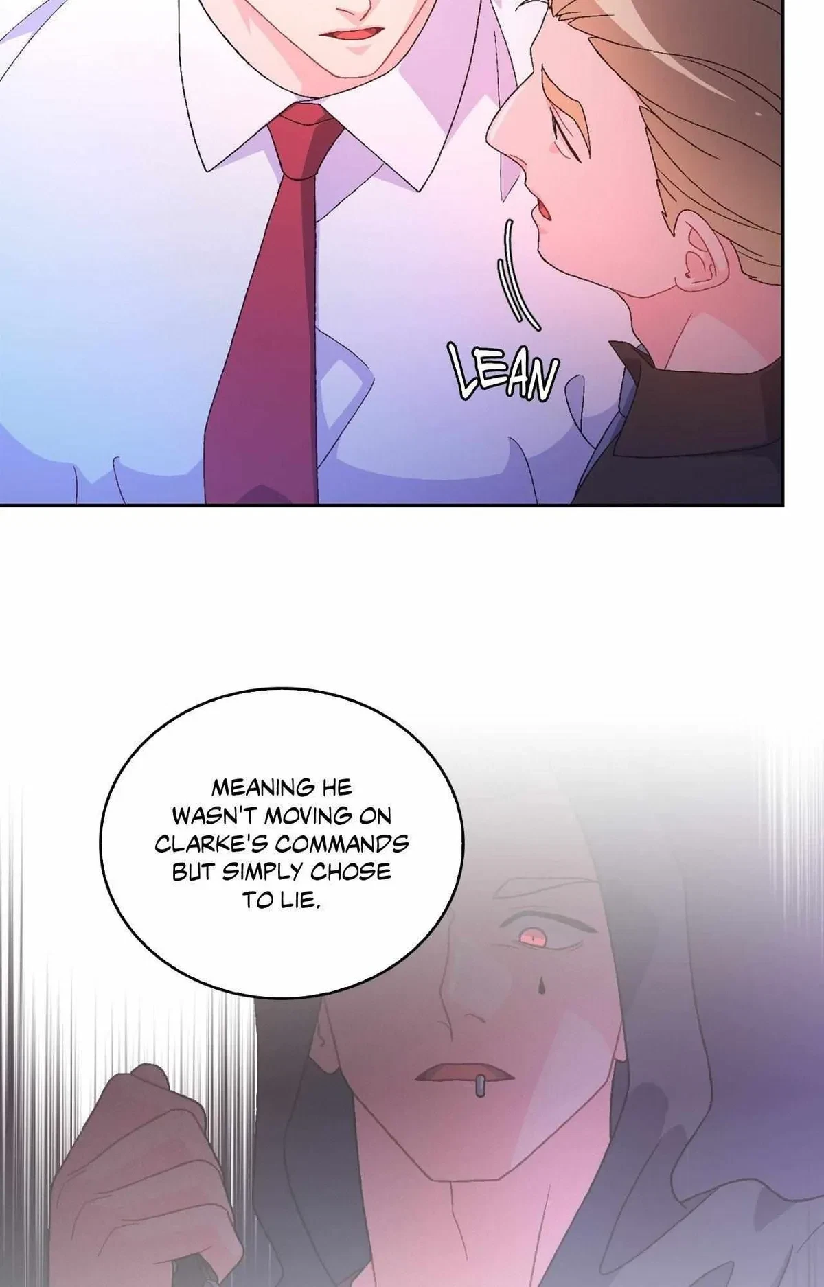 Chapter 132, page 36