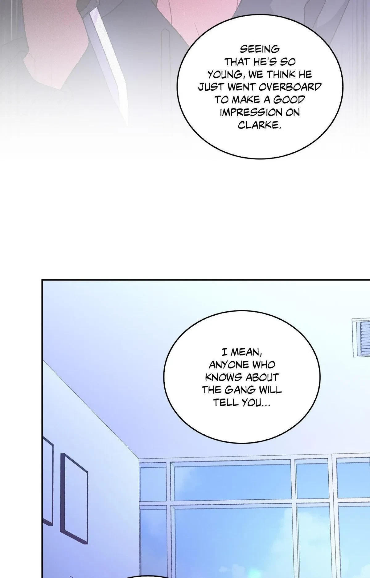 Chapter 132, page 37