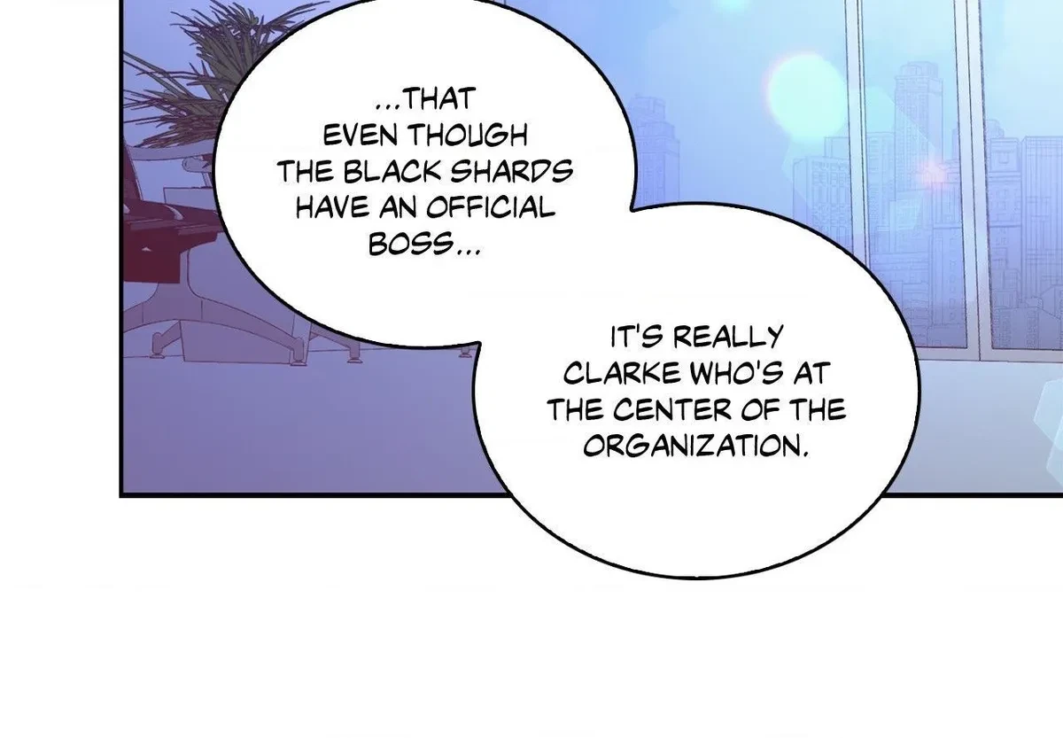 Chapter 132, page 38