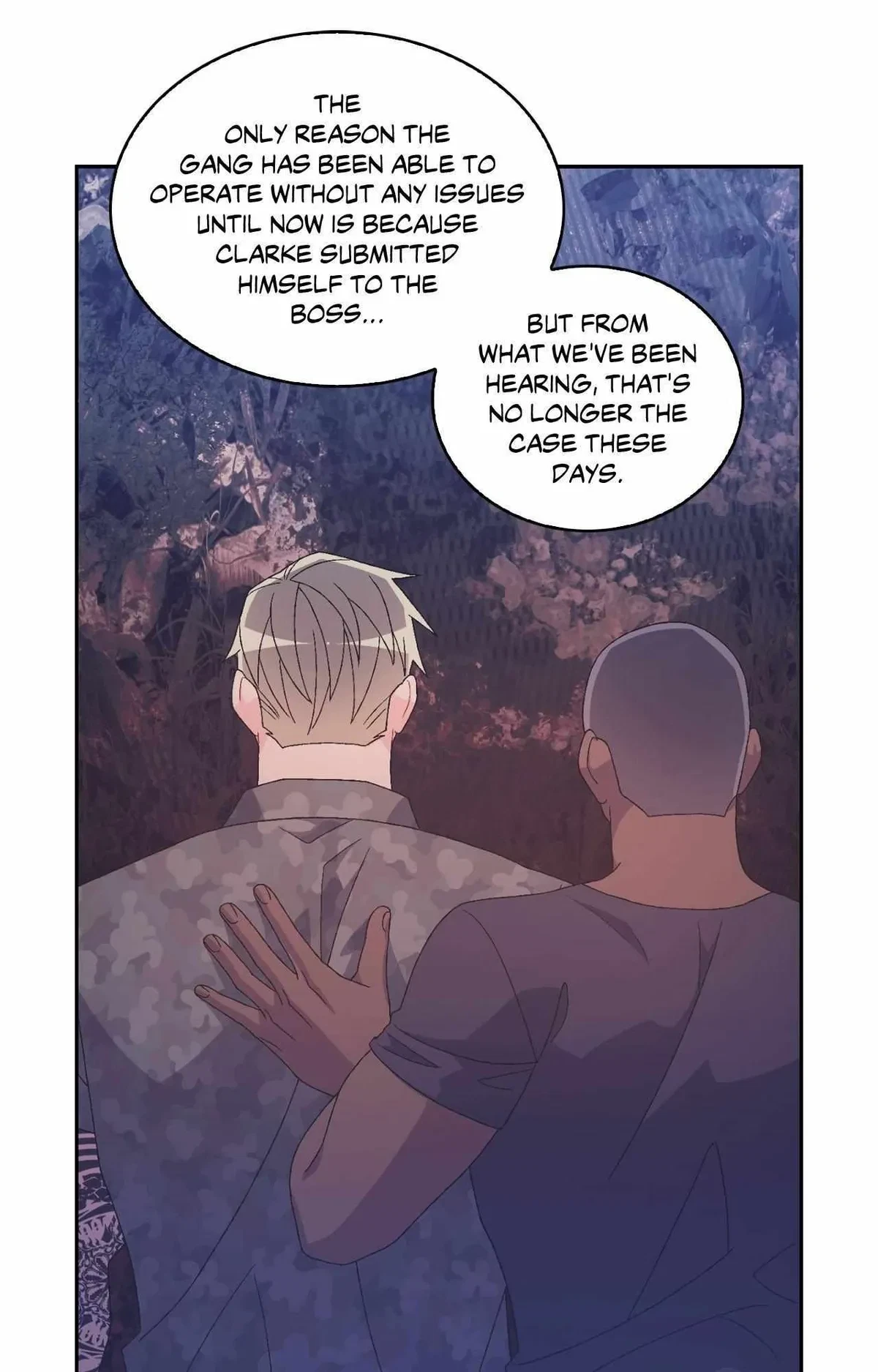 Chapter 132, page 39