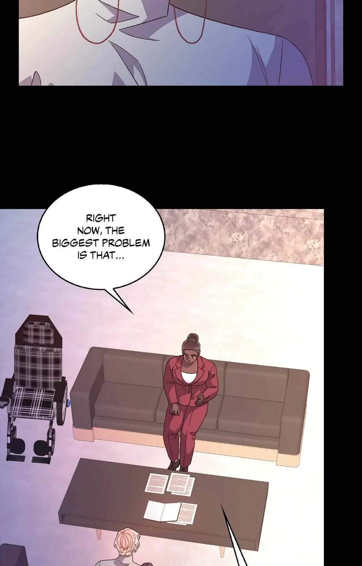 Chapter 132, page 4