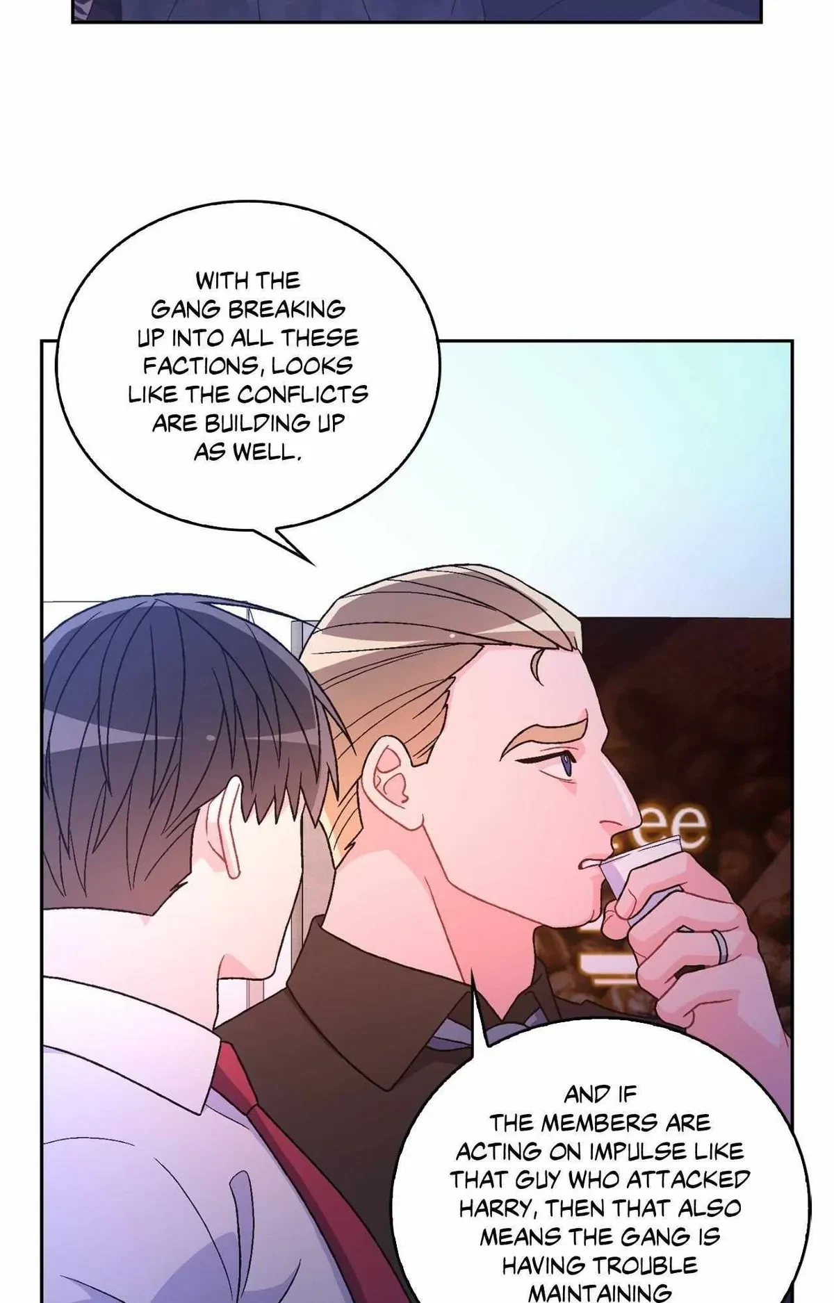 Chapter 132, page 40