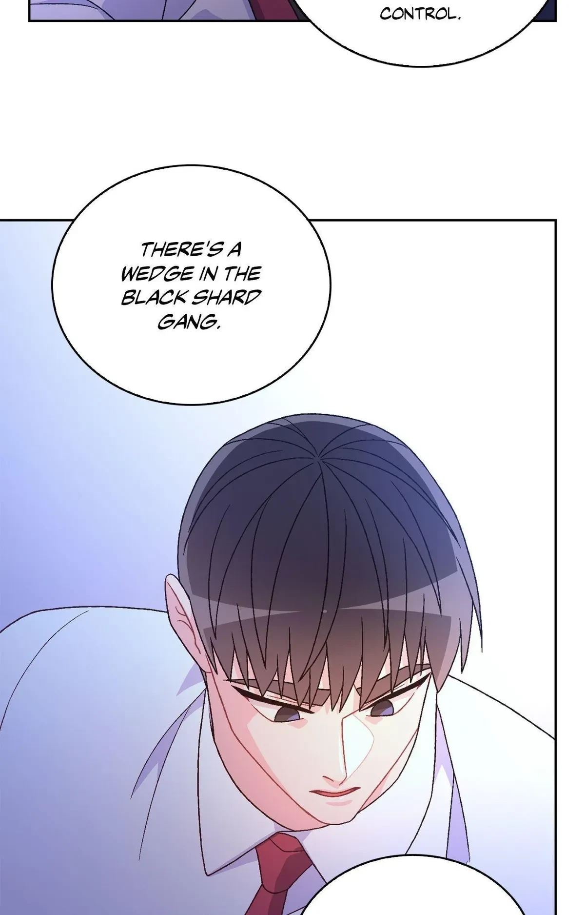 Chapter 132, page 41