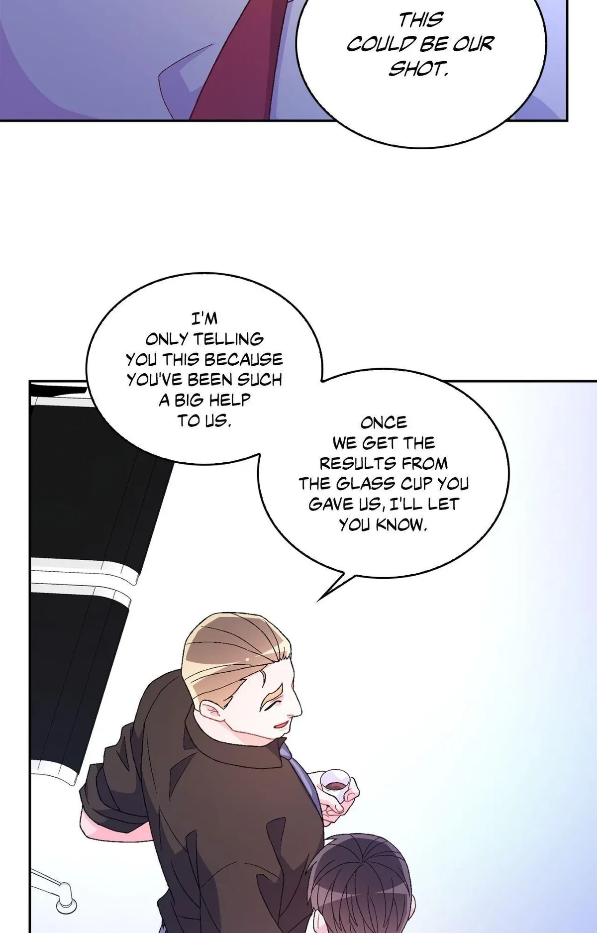 Chapter 132, page 42
